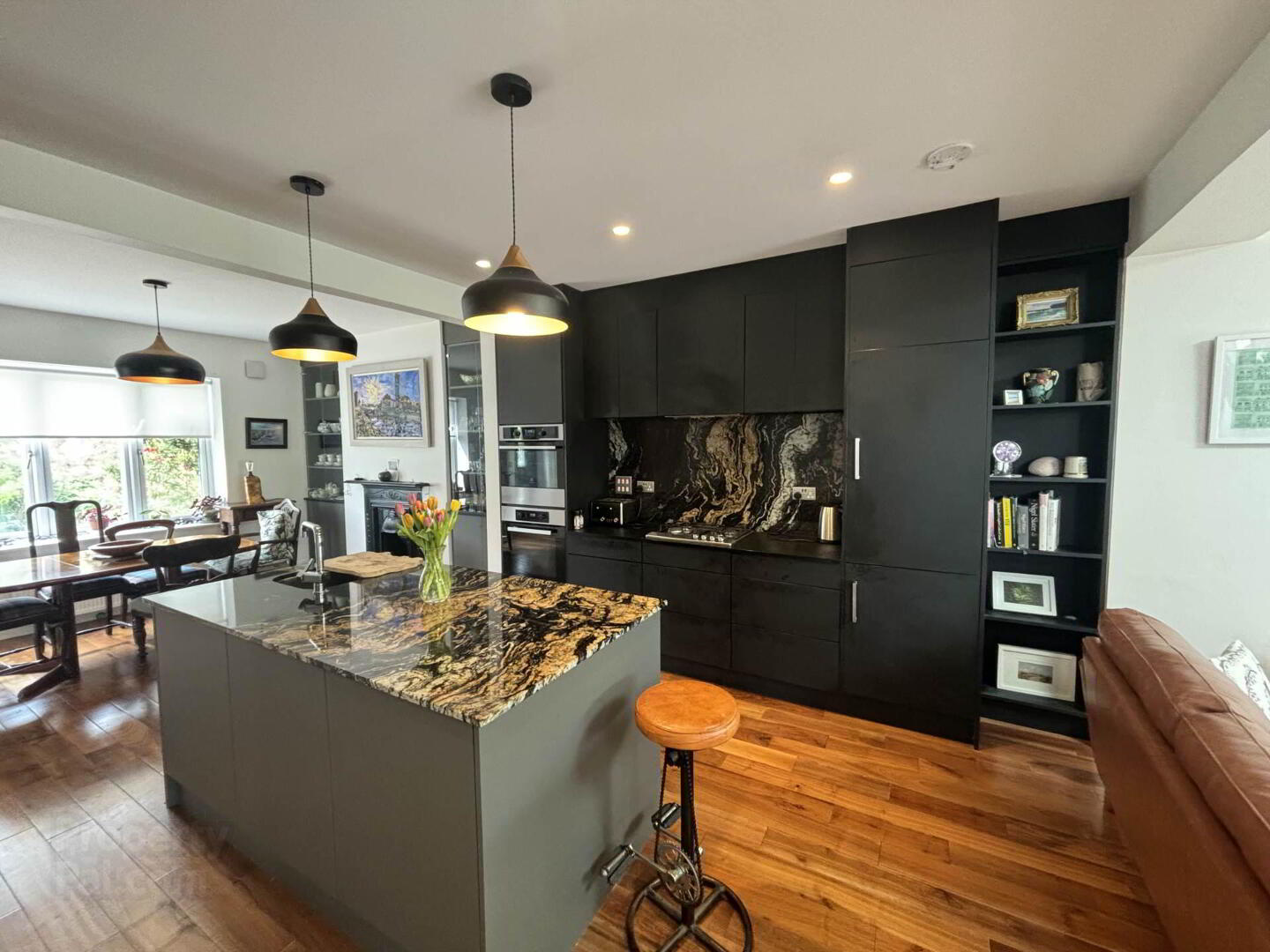 32 Lansdowne Park 8 of 25