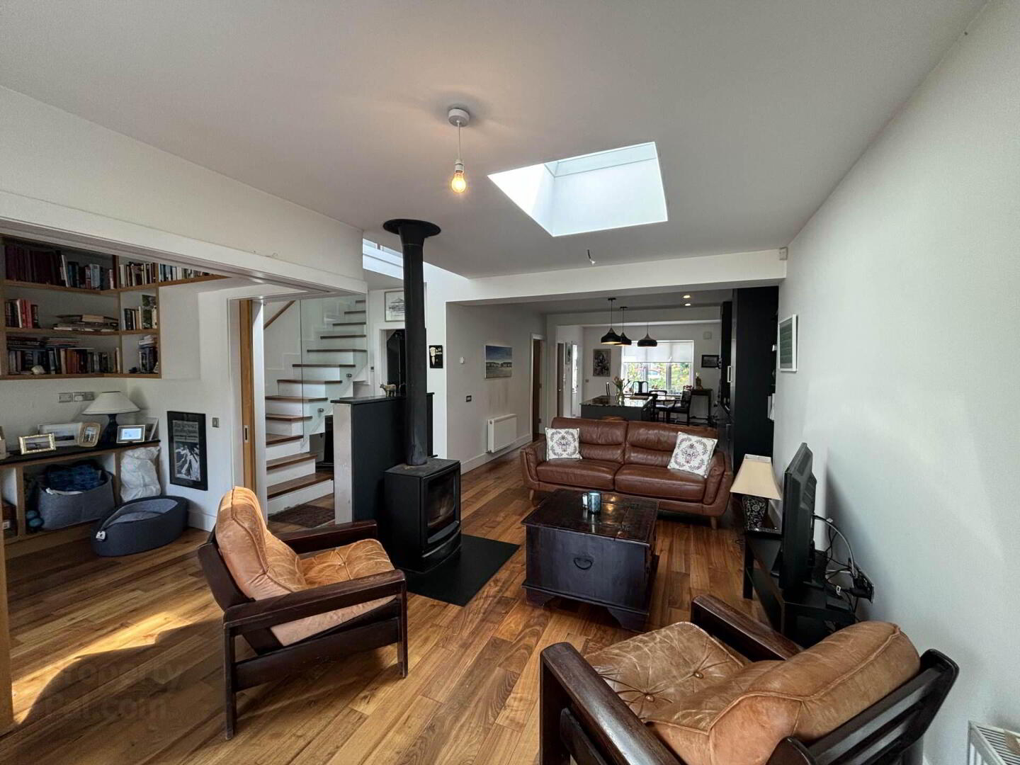 32 Lansdowne Park 10 of 25