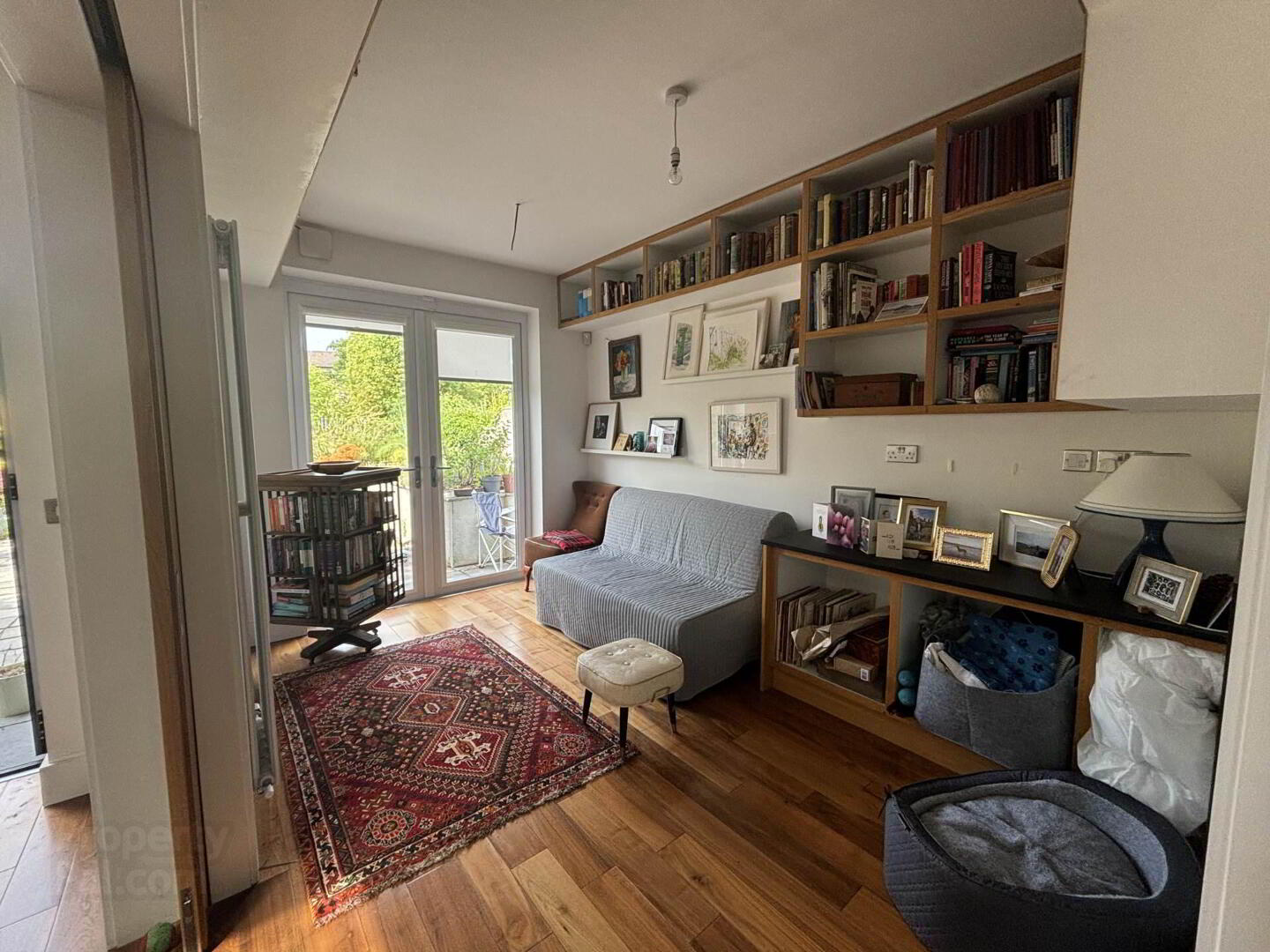 32 Lansdowne Park 11 of 25