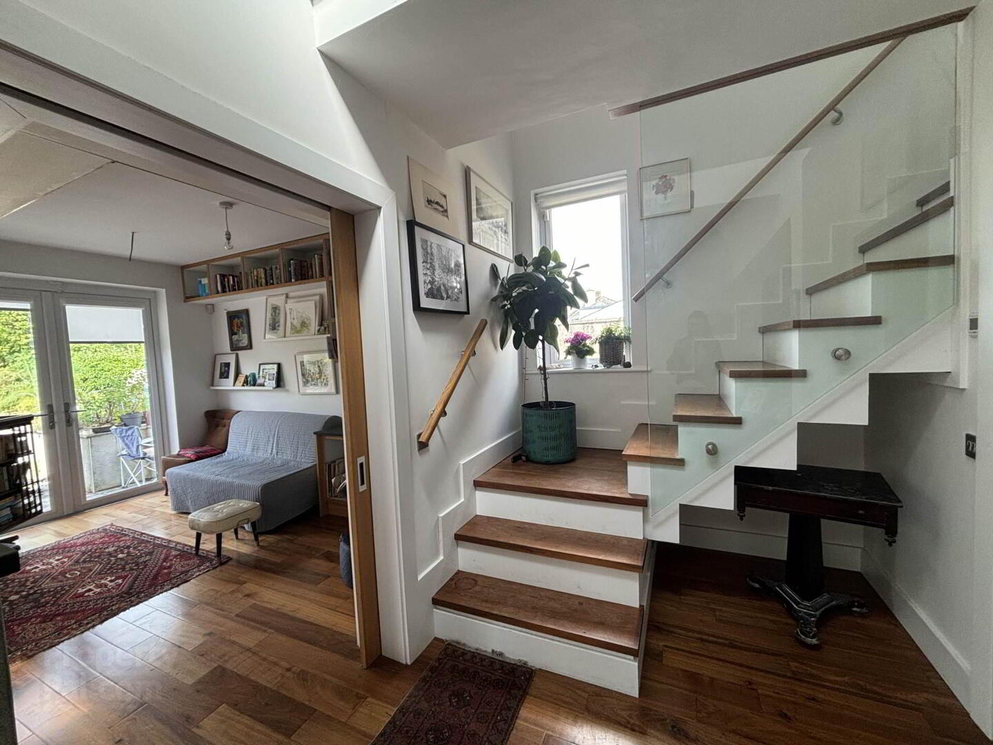 32 Lansdowne Park 12 of 25