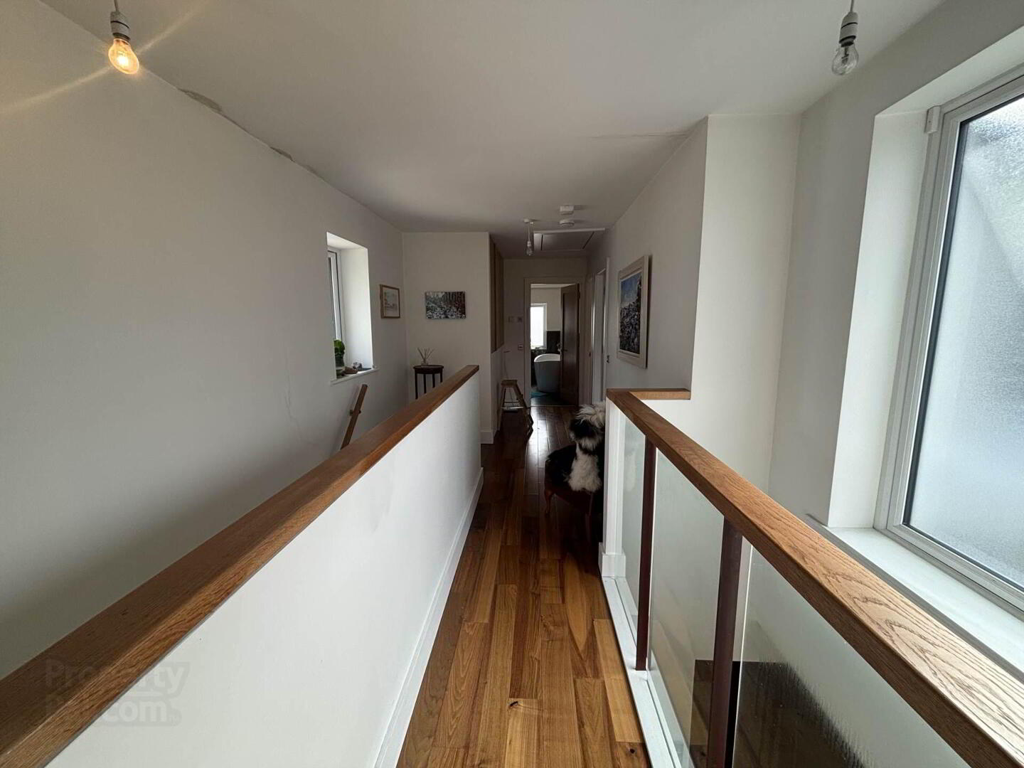 32 Lansdowne Park 14 of 25