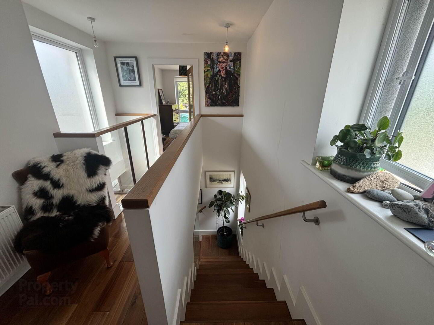 32 Lansdowne Park 15 of 25