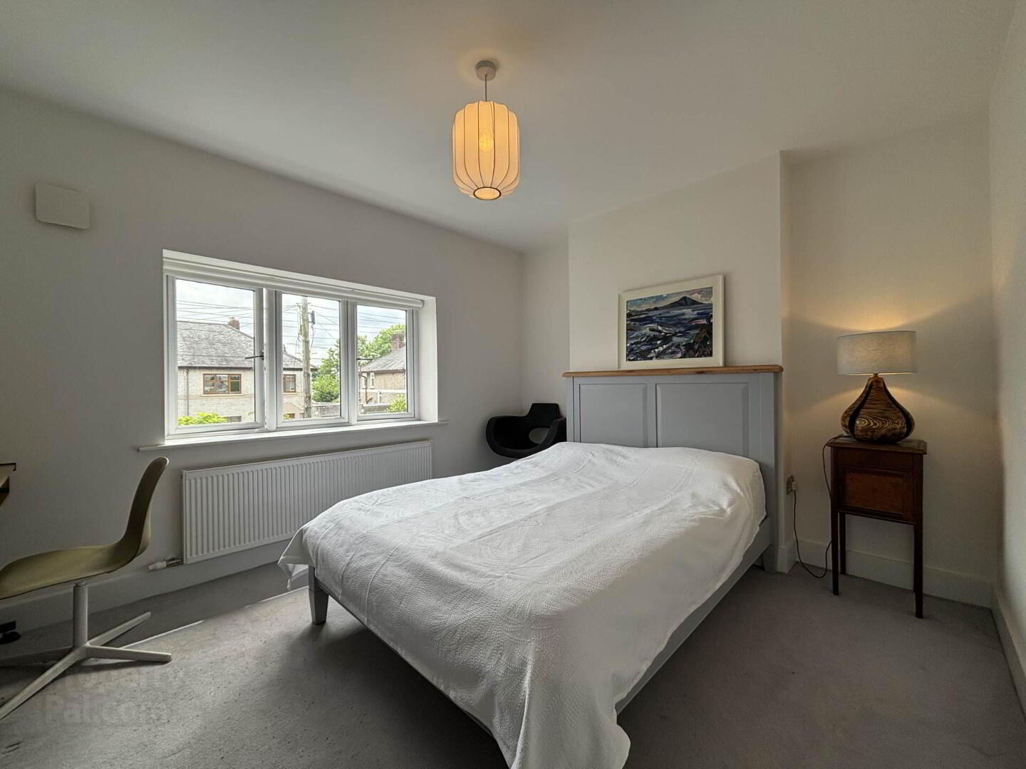 32 Lansdowne Park 16 of 25