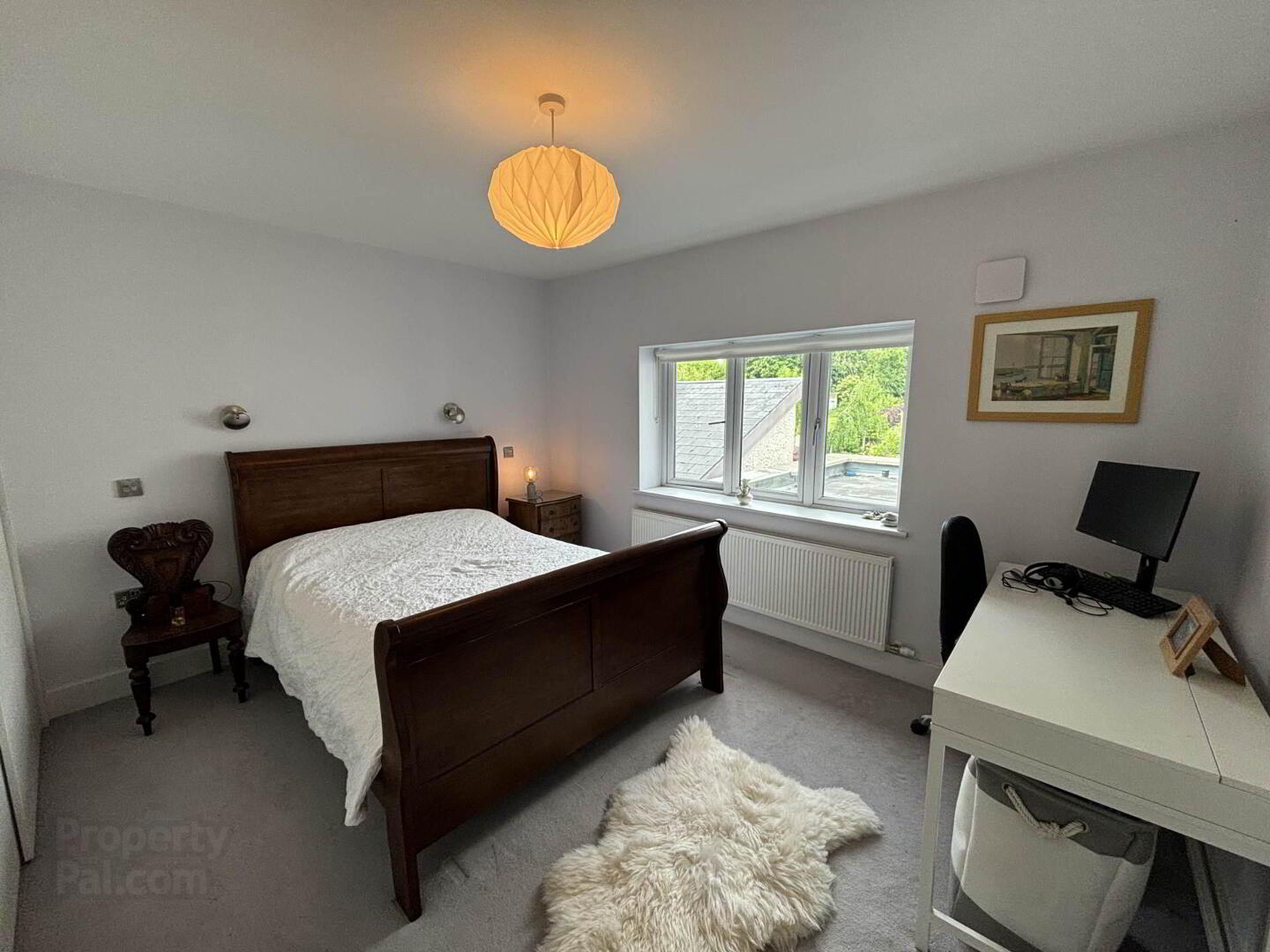 32 Lansdowne Park 17 of 25