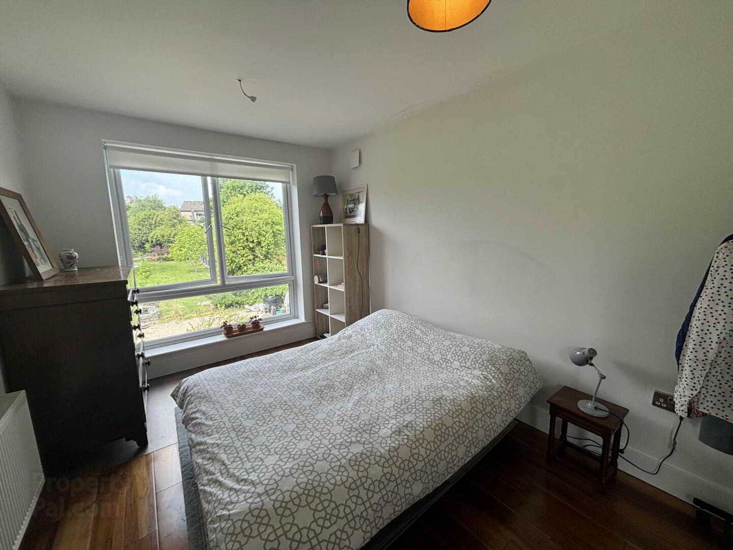 32 Lansdowne Park 18 of 25