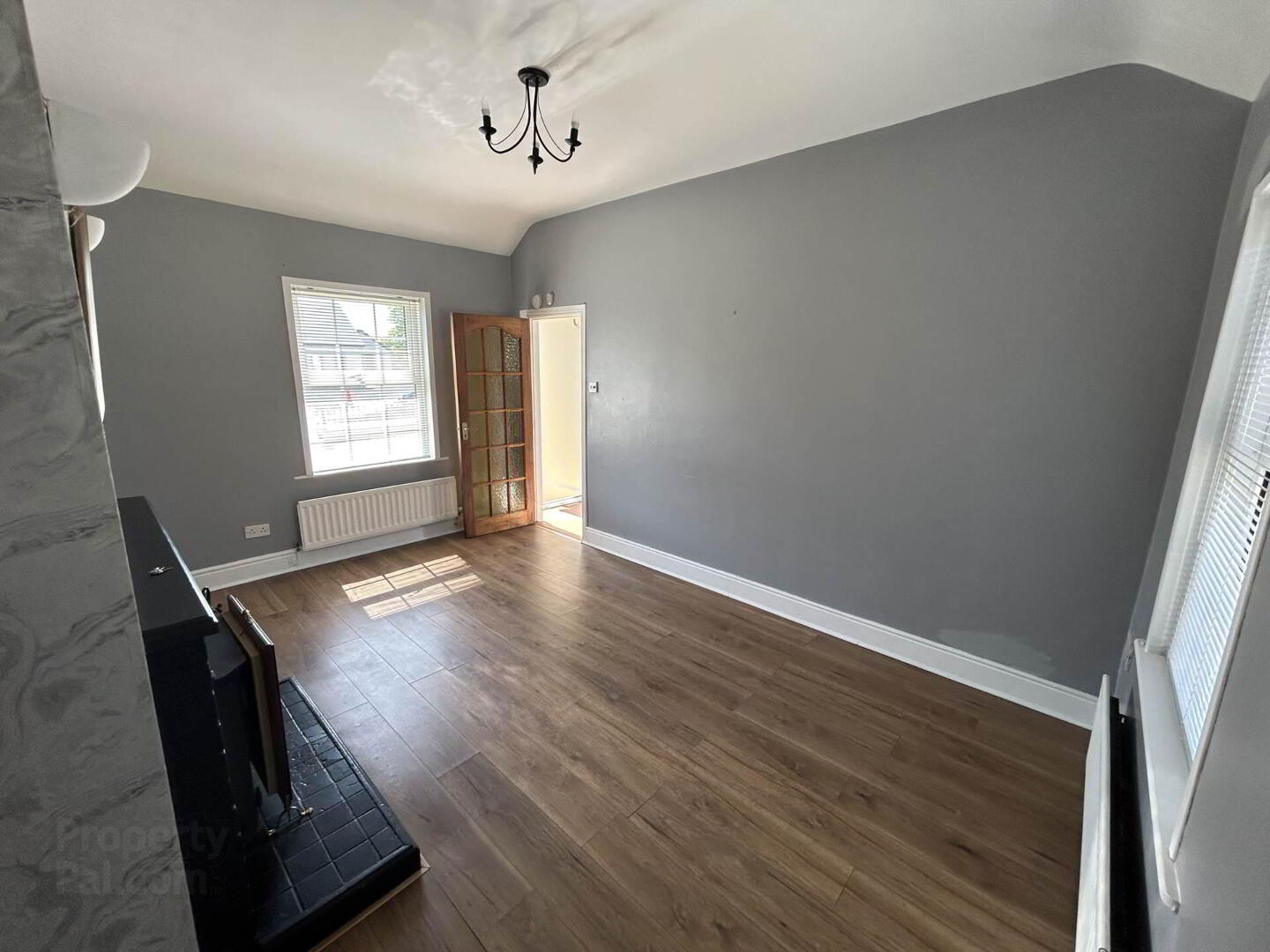 property description image