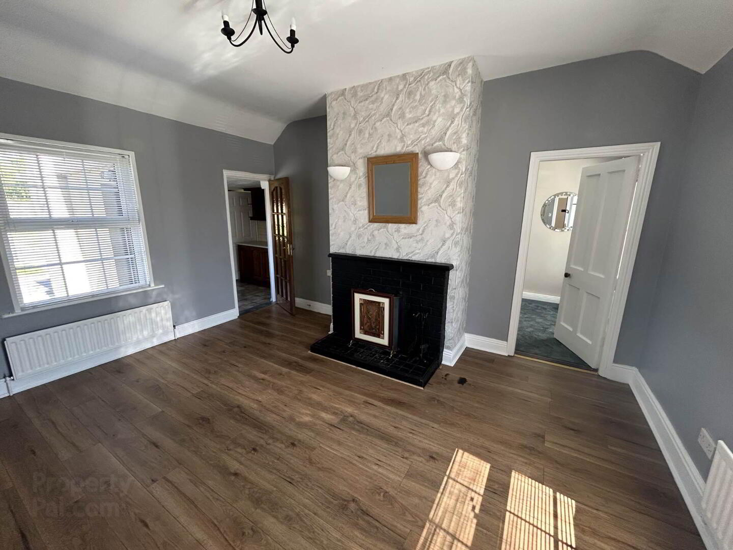 8 St Fintan`s Terrace 3 of 8