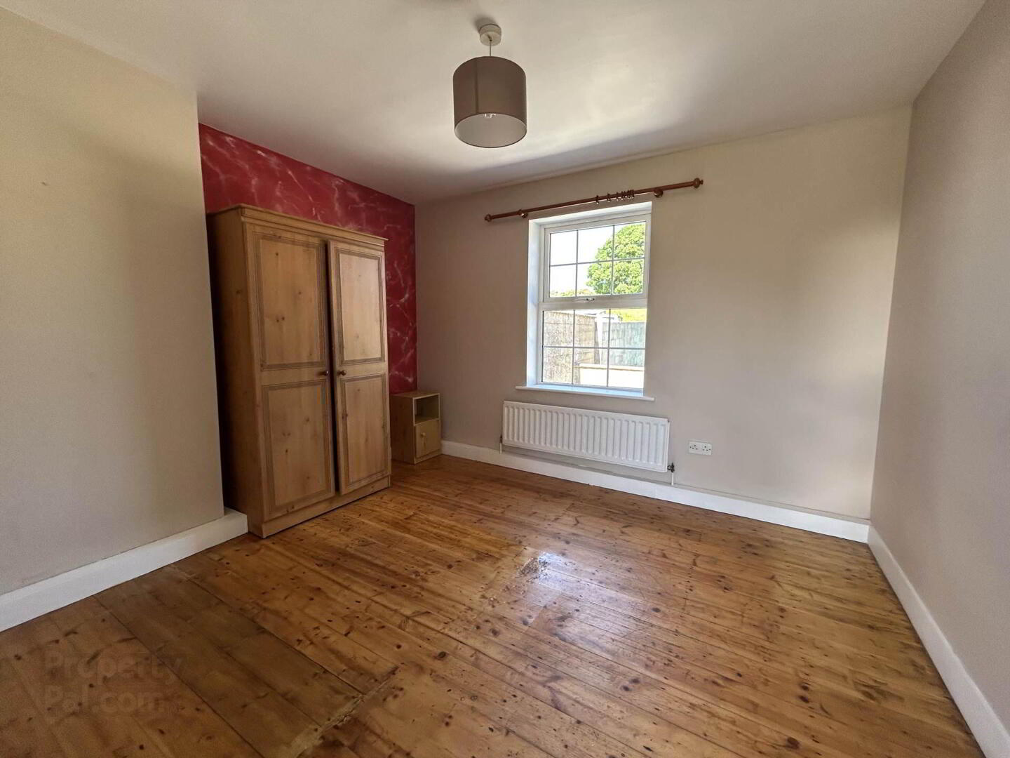 8 St Fintan`s Terrace 5 of 8