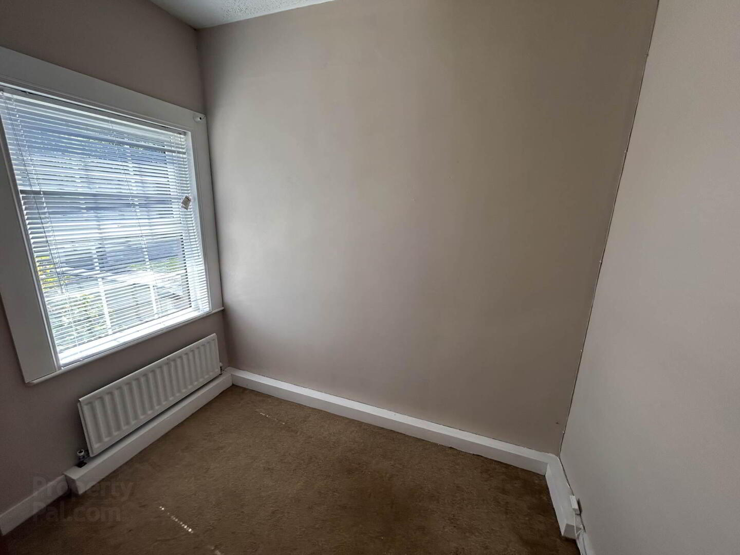 8 St Fintan`s Terrace 6 of 8