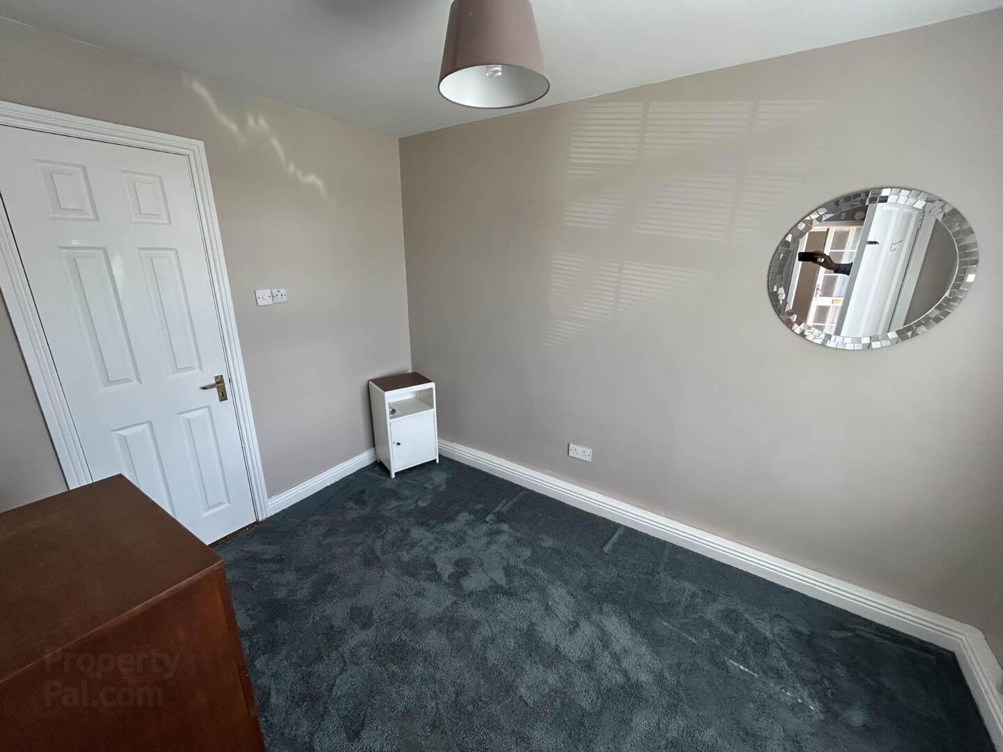8 St Fintan`s Terrace 7 of 8