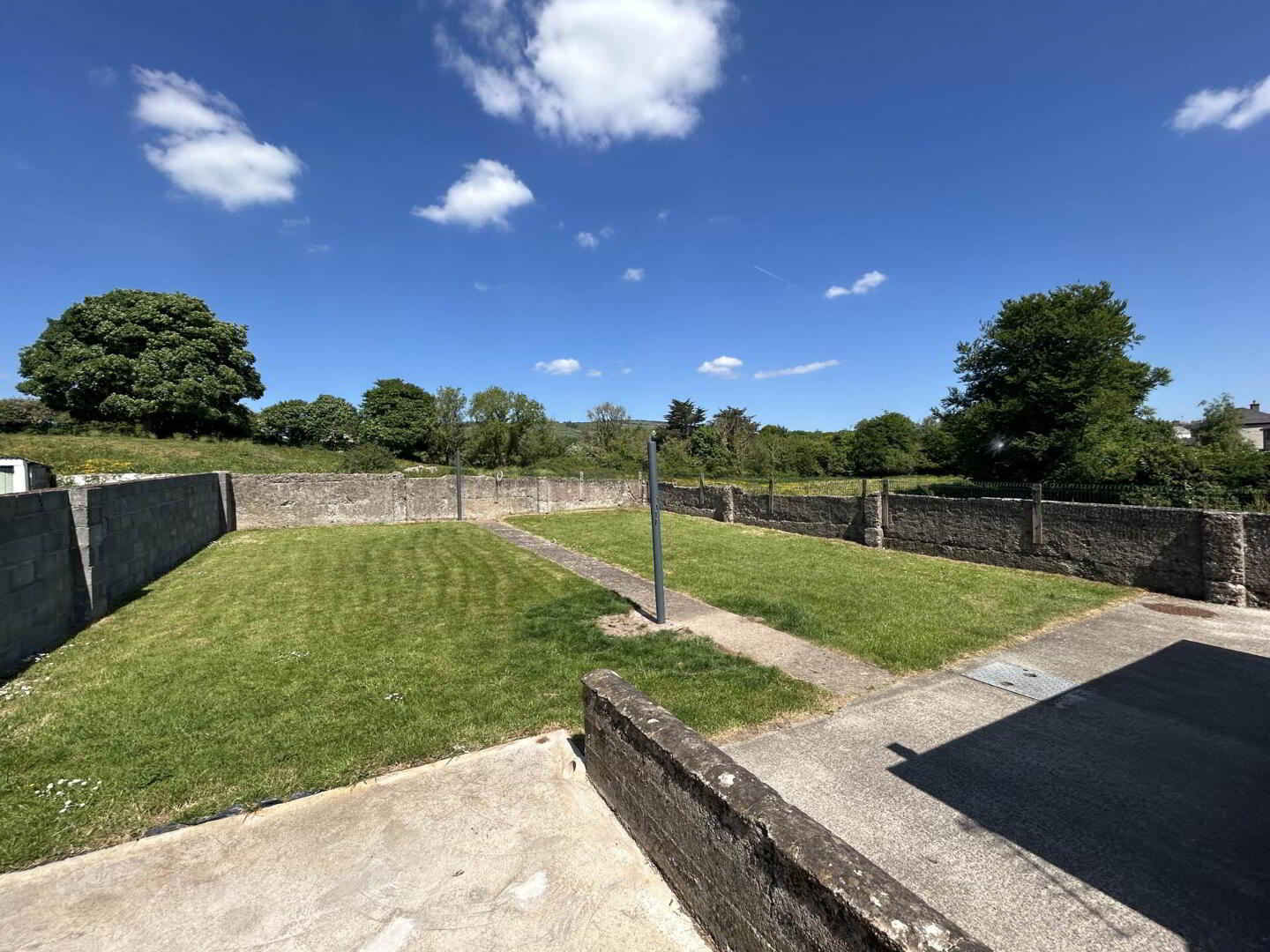 8 St Fintan`s Terrace 8 of 8