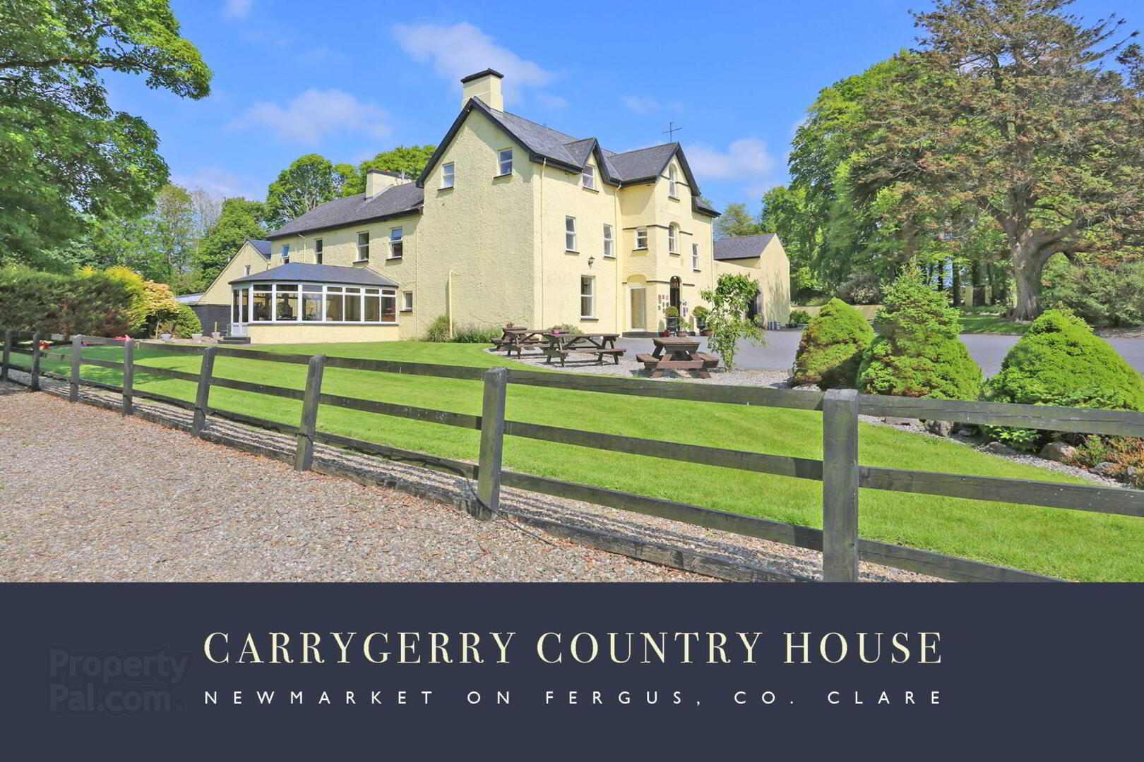 Carrygerry House 1 of 98