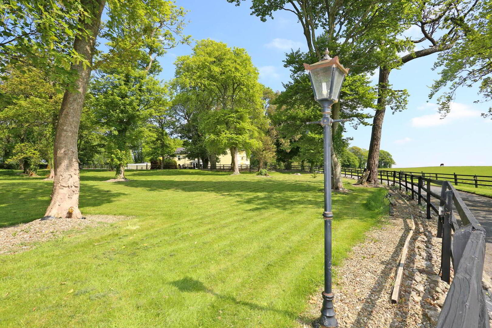 Carrygerry House 5 of 98