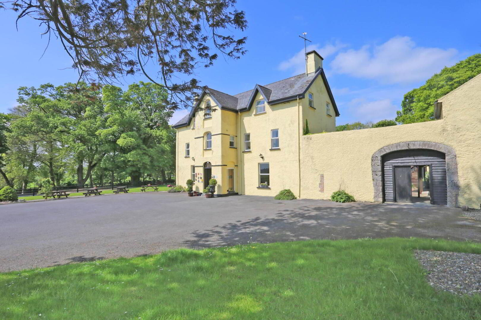 Carrygerry House 8 of 98
