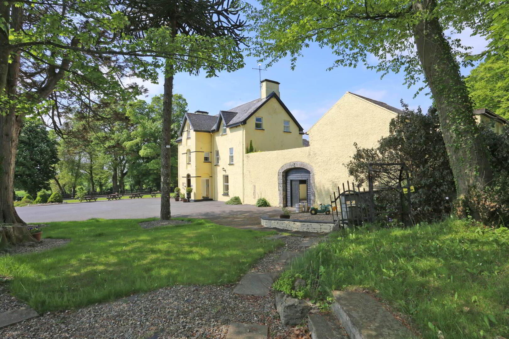 Carrygerry House 14 of 98