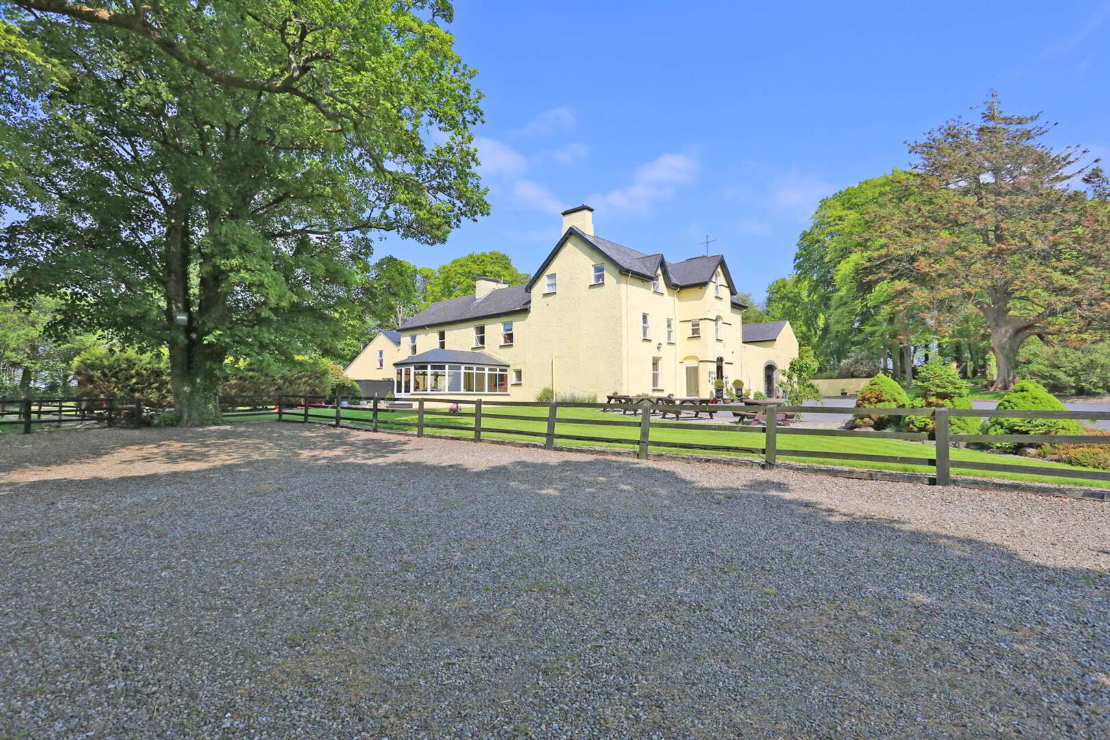 Carrygerry House 16 of 98