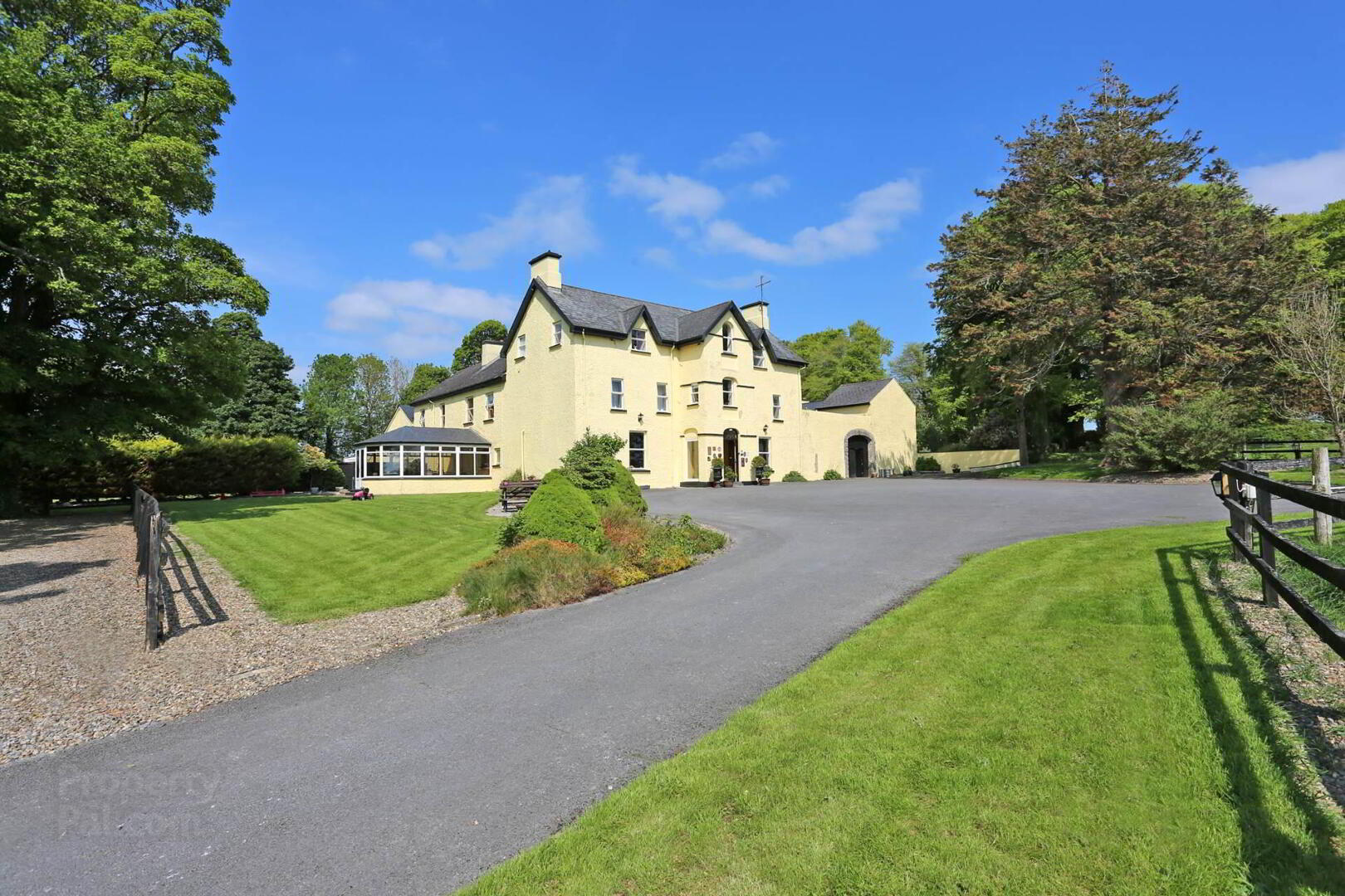 Carrygerry House 18 of 98