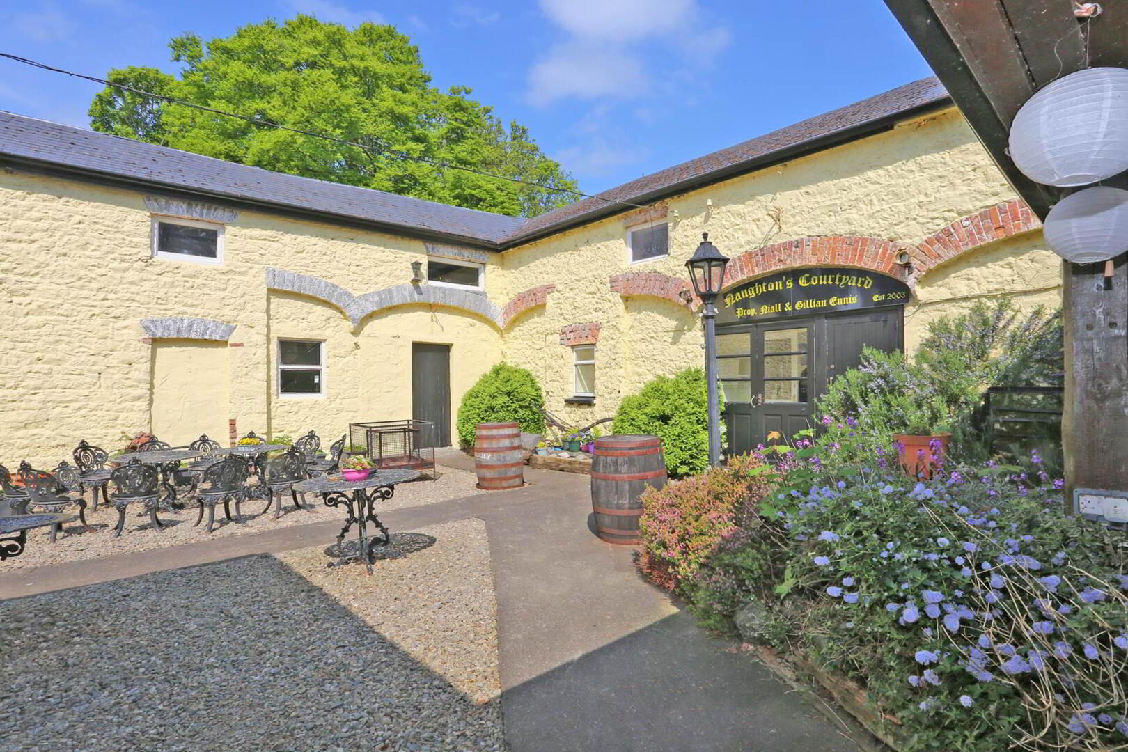 Carrygerry House 23 of 98