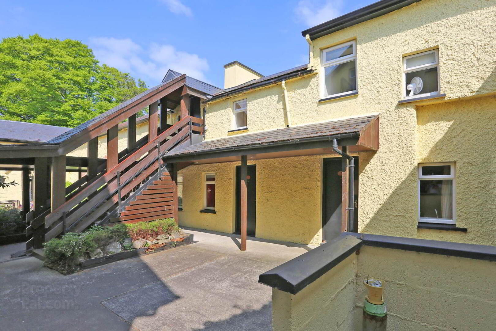 Carrygerry House 24 of 98