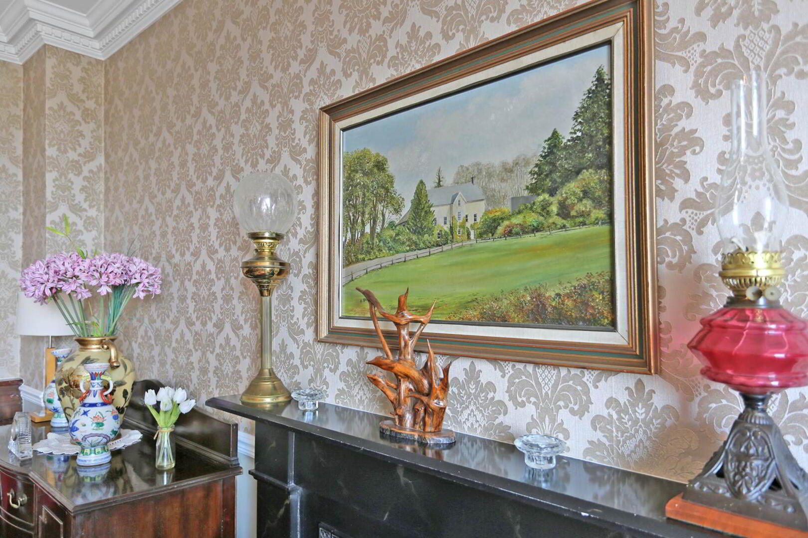 Carrygerry House 46 of 98