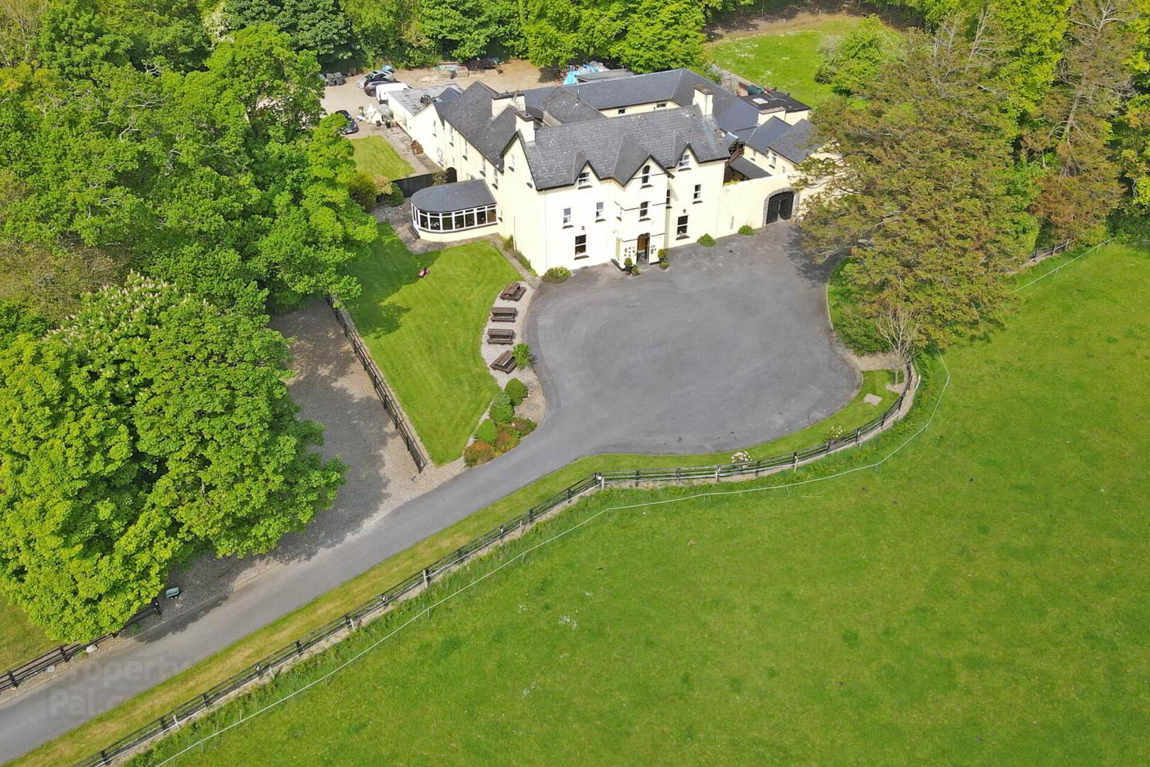 Carrygerry House 93 of 98