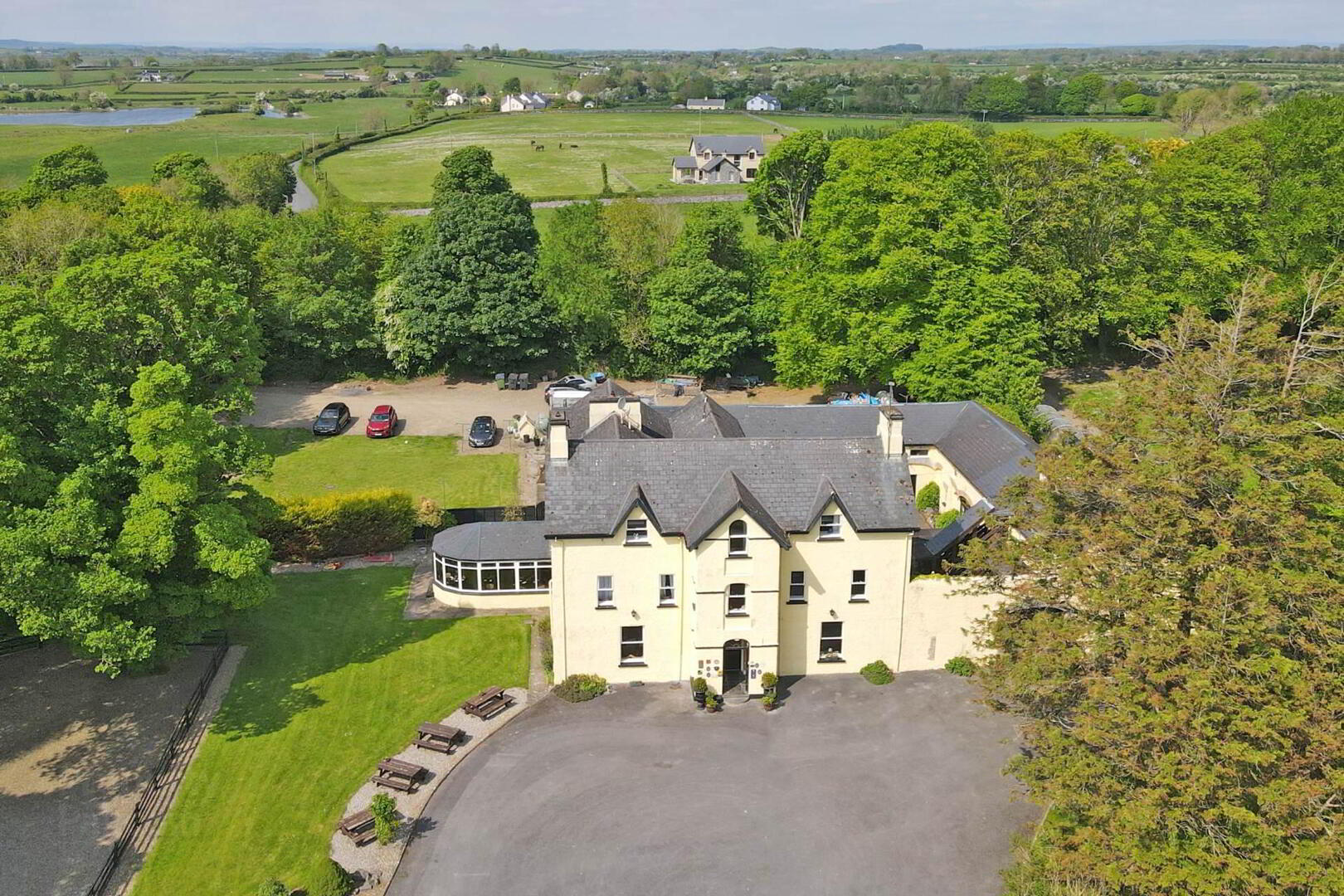 Carrygerry House 94 of 98