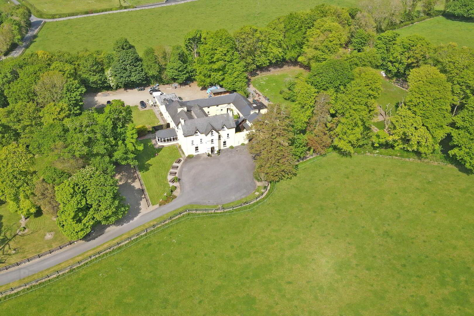 Carrygerry House 85 of 98