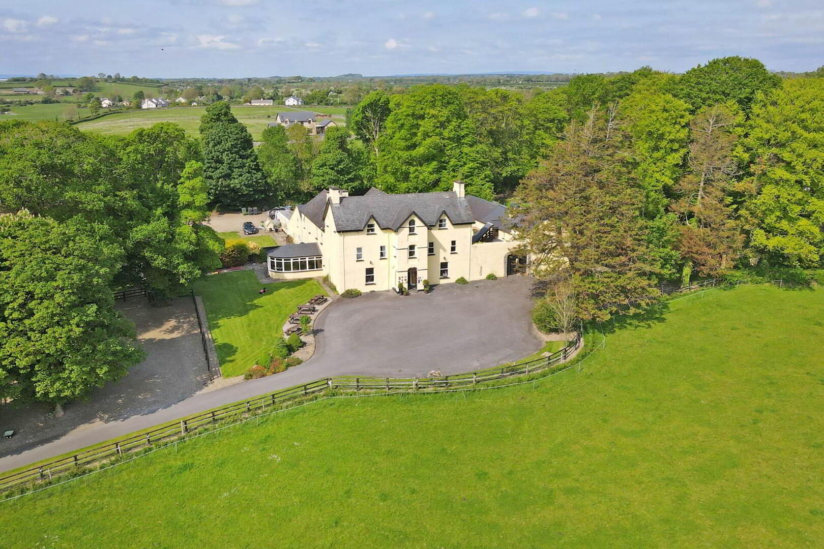 Carrygerry House 88 of 98