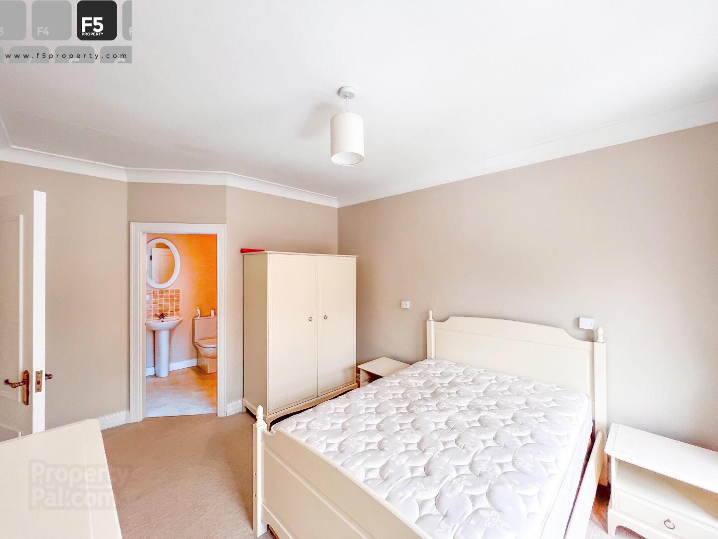 16 Broomhill Manor 7 of 10