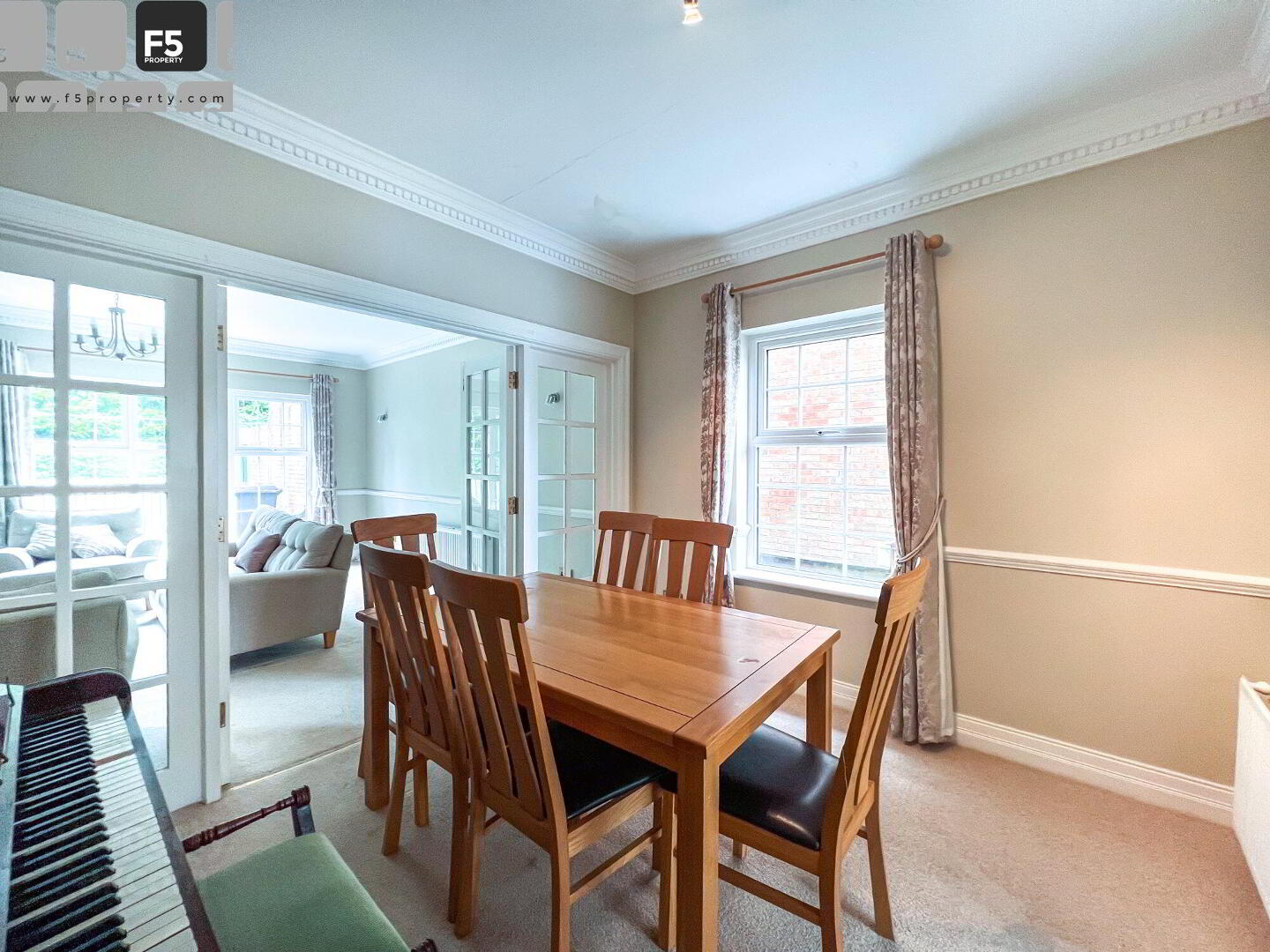 16 Broomhill Manor 6 of 10