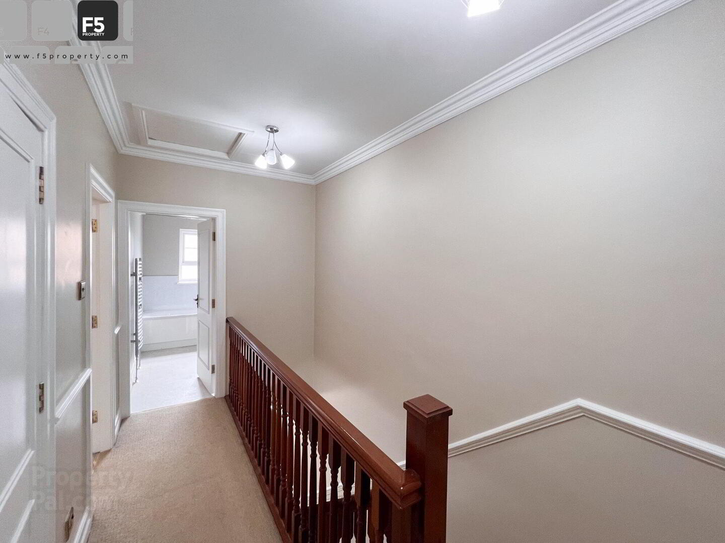 16 Broomhill Manor 10 of 10