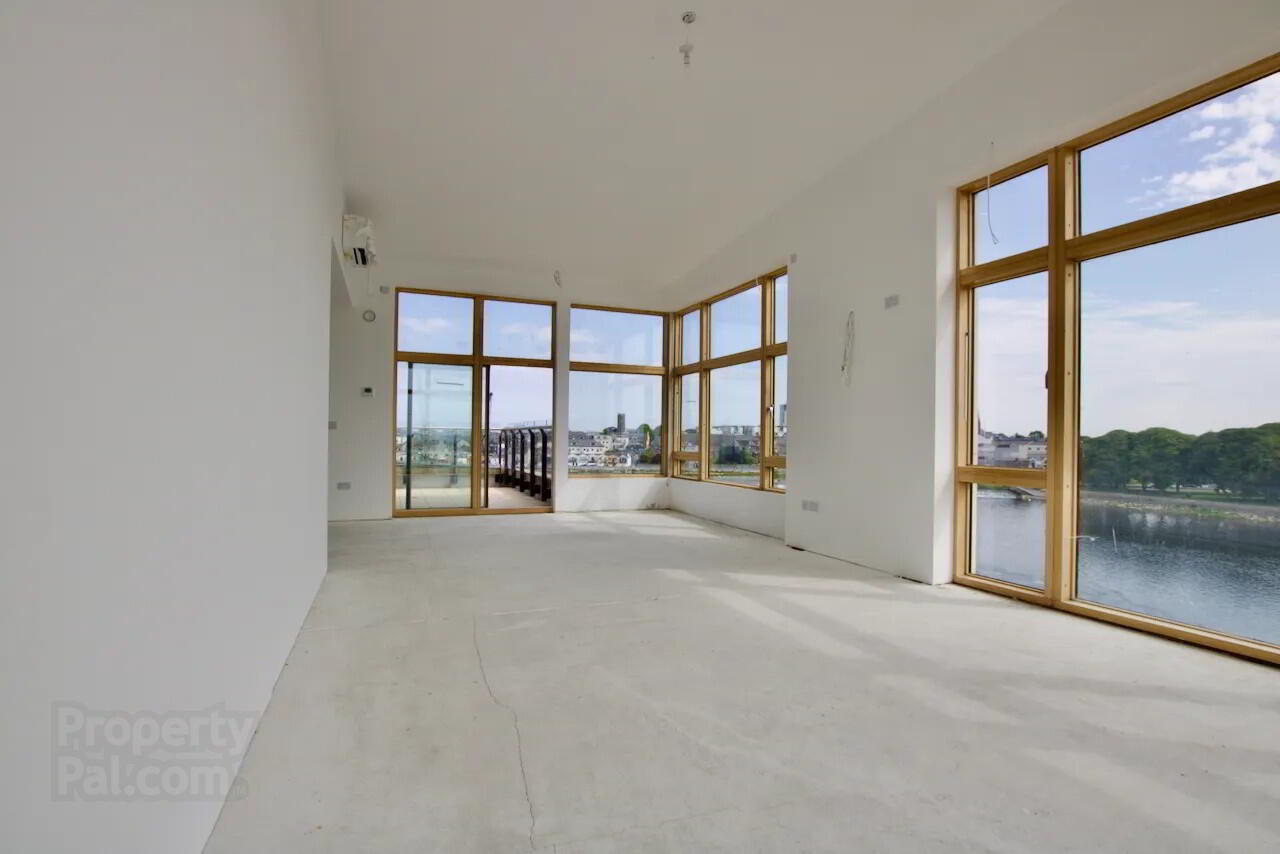 51 Bastion Quay 6 of 25