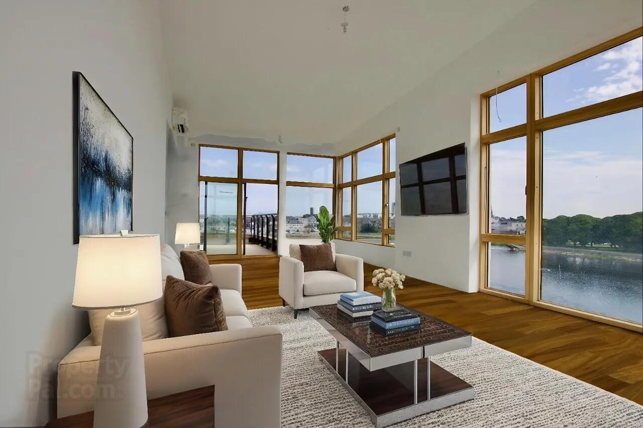 51 Bastion Quay 7 of 25