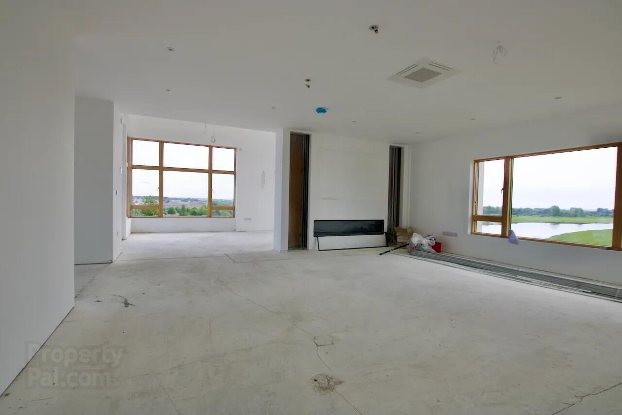 51 Bastion Quay 10 of 25