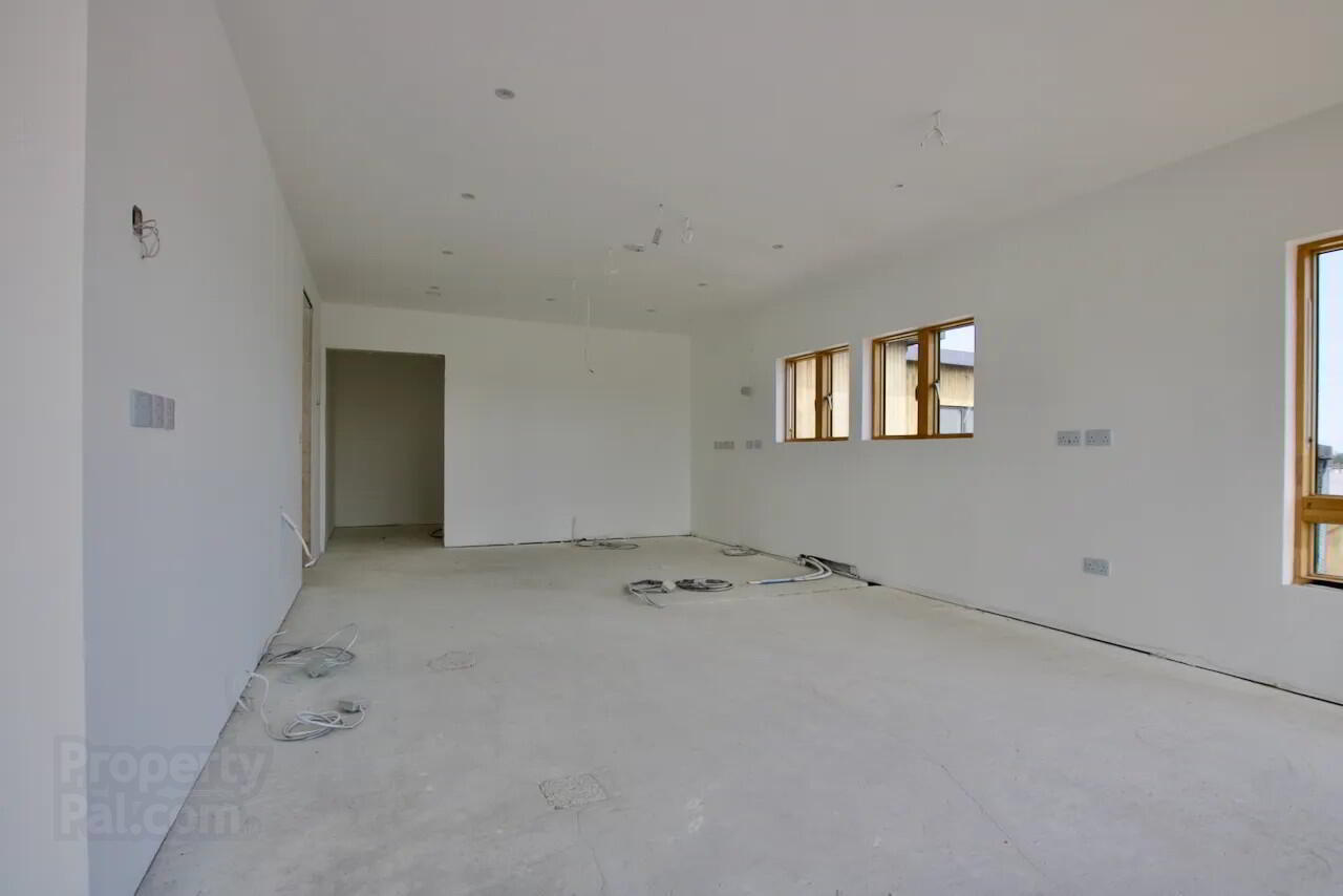 51 Bastion Quay 12 of 25