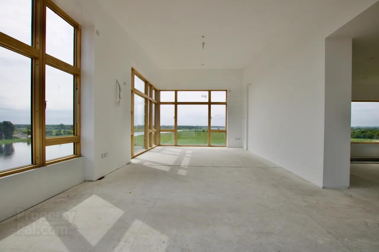 51 Bastion Quay 14 of 25