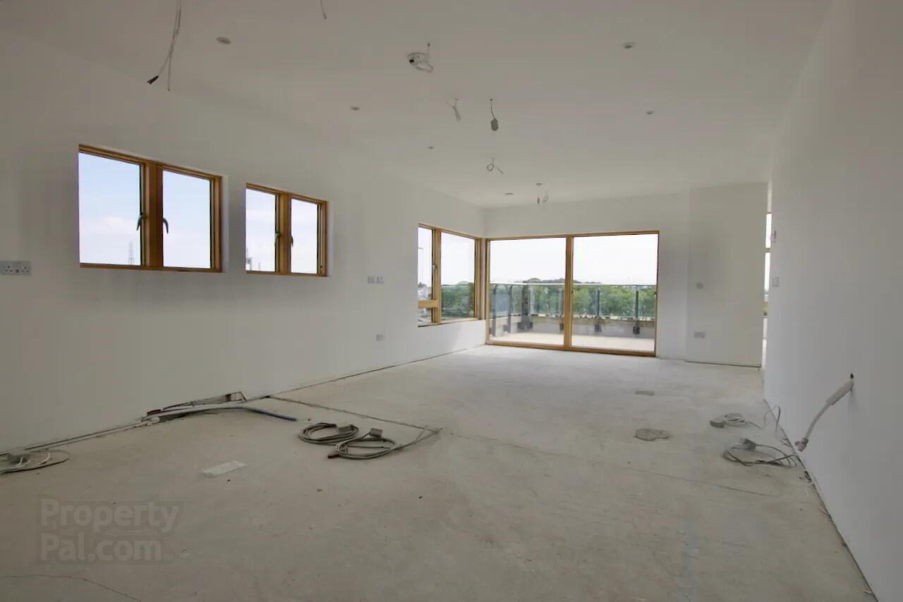 51 Bastion Quay 15 of 25