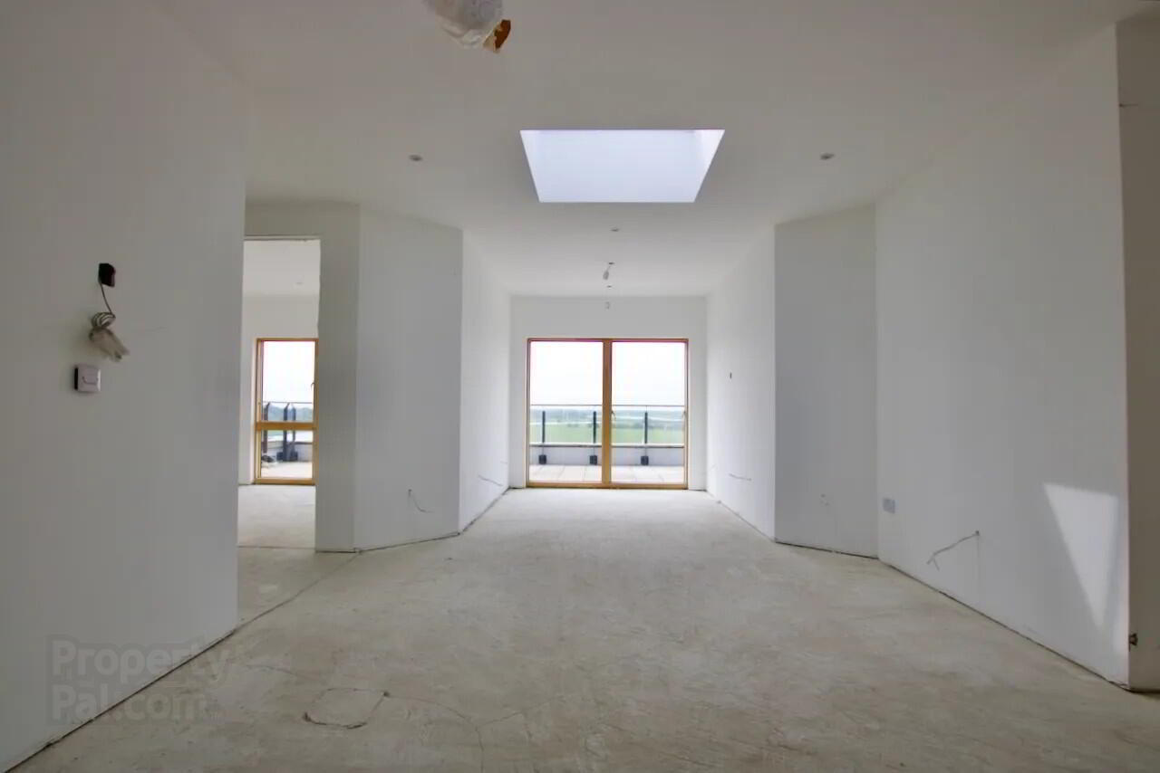 51 Bastion Quay 16 of 25