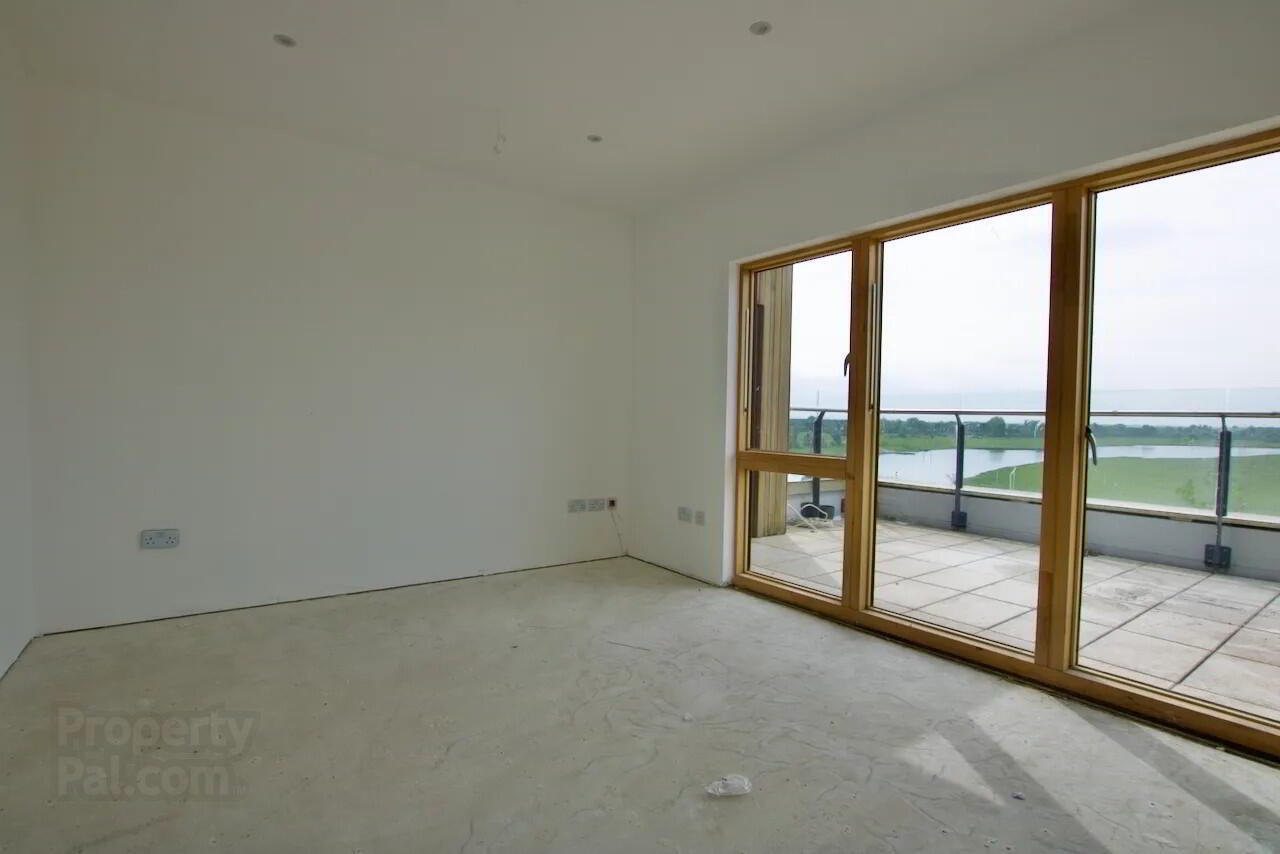 51 Bastion Quay 17 of 25