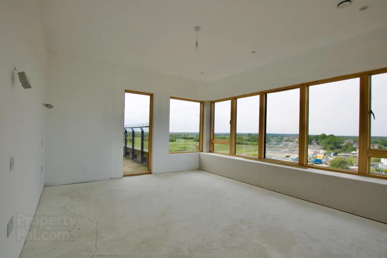 51 Bastion Quay 18 of 25