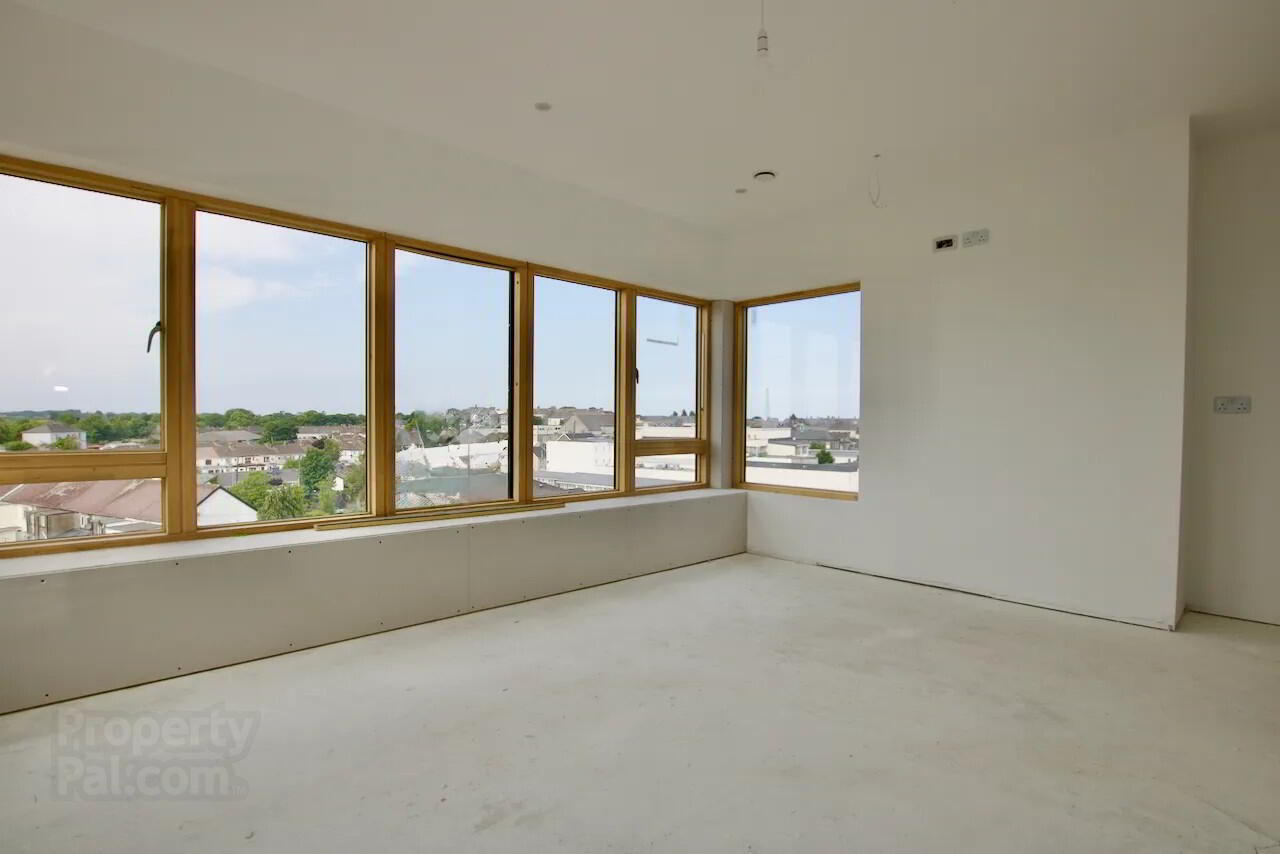 51 Bastion Quay 19 of 25