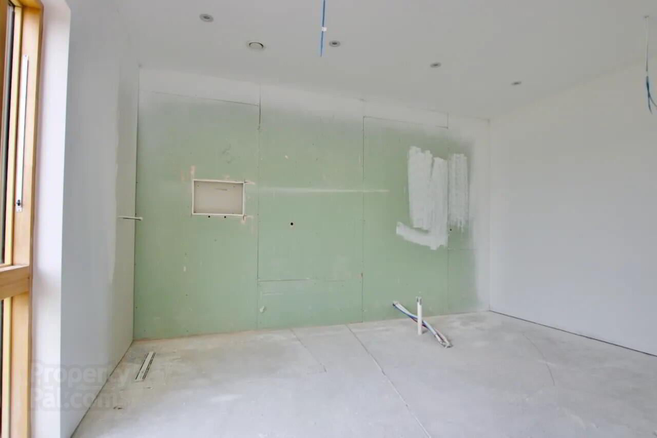51 Bastion Quay 23 of 25