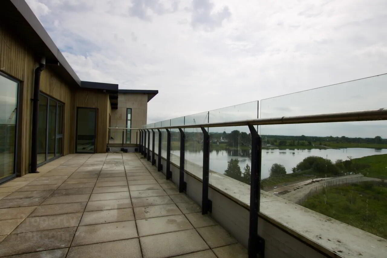 51 Bastion Quay 24 of 25