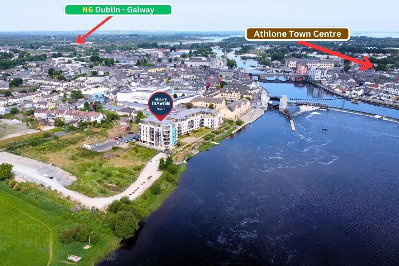 51 Bastion Quay 1 of 25