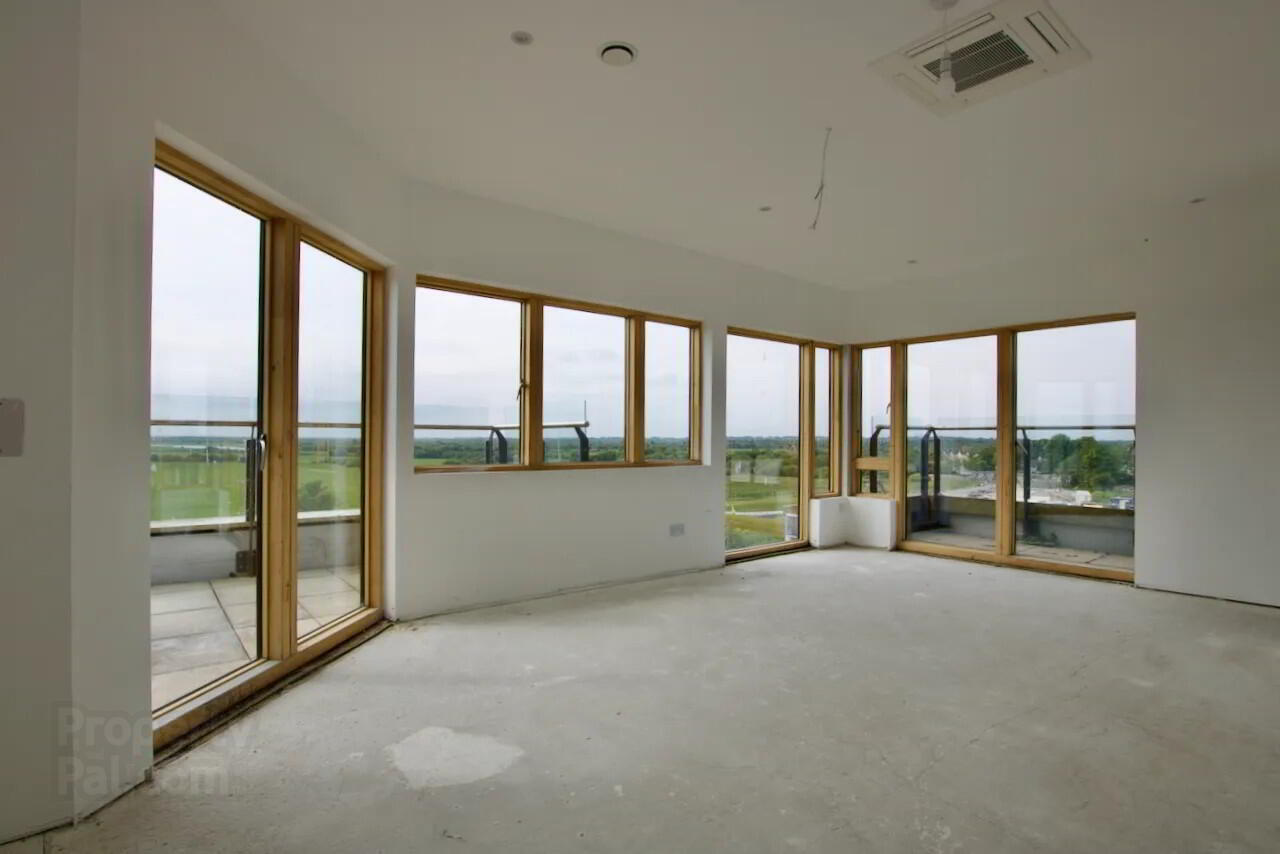 51 Bastion Quay 8 of 25