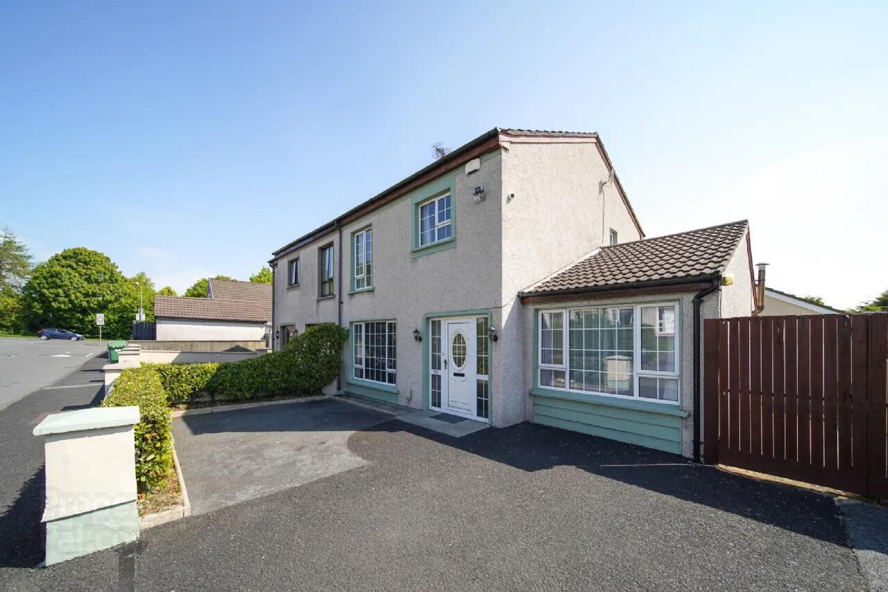 property description image