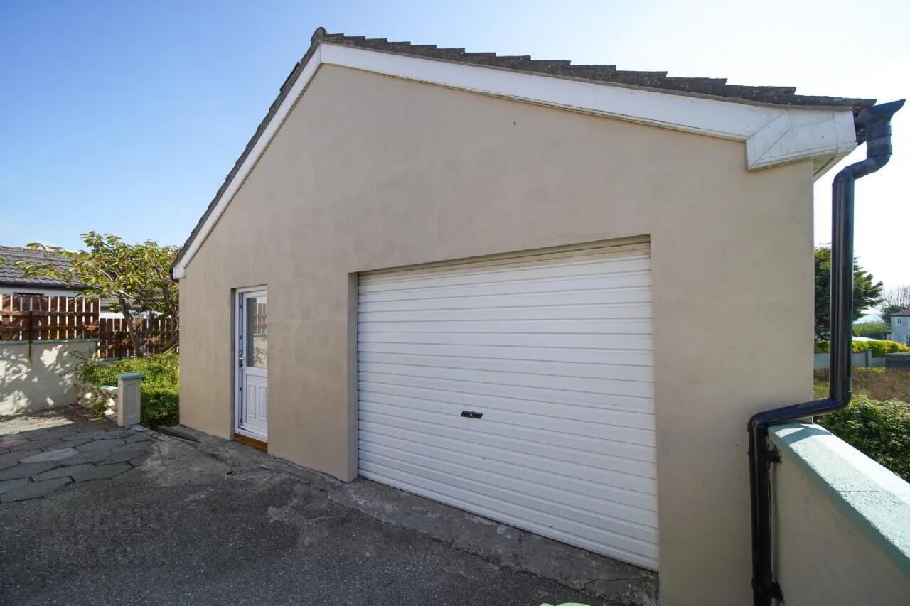 22 Glencar Park 33 of 36