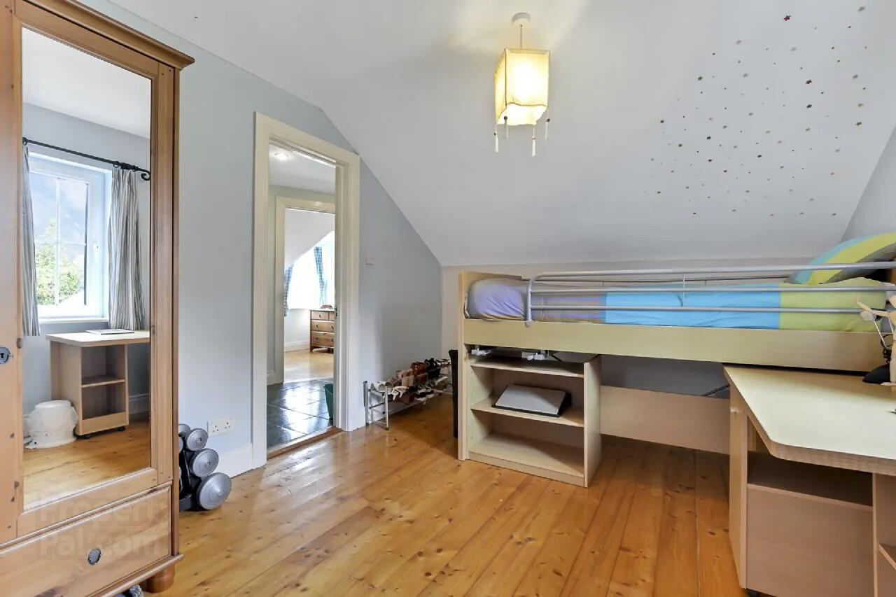 Prablin 46 of 62