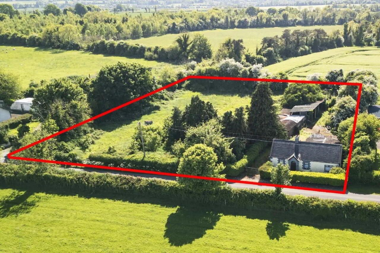property description image