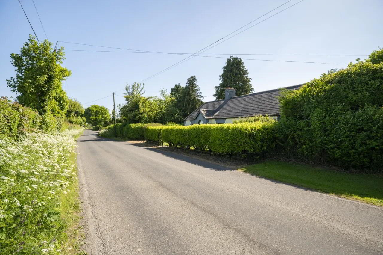 Arrodstown 13 of 15